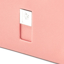 Load image into Gallery viewer, Palms Off Gaming- Genesis Deck Box- PINK