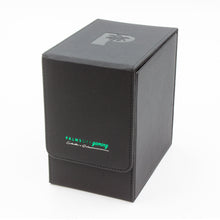 Load image into Gallery viewer, Palms Off Gaming- Collector's Series Graded Card Storage Case 2.0 – Small