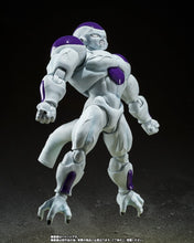 Load image into Gallery viewer, S.H.FIGUARTS Dragon Ball Z Full Power Frieza