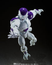 Load image into Gallery viewer, S.H.FIGUARTS Dragon Ball Z Full Power Frieza