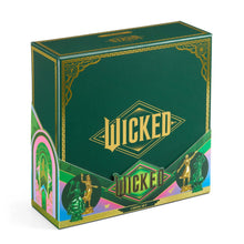 Load image into Gallery viewer, Wicked - Chess Set