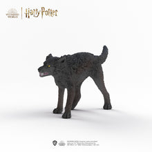 Load image into Gallery viewer, Harry Potter Schleich - Werewolf vs. Animagus