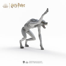 Load image into Gallery viewer, Harry Potter Schleich - Werewolf vs. Animagus