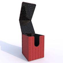 Load image into Gallery viewer, Pokemon TCG - Ultra Pro Kanto Alcove Click Premium Deck Box