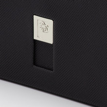 Load image into Gallery viewer, Palms Off Gaming- Genesis Deck Box- BLACK