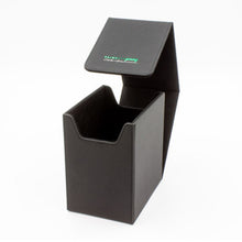 Load image into Gallery viewer, Palms Off Gaming- Collector's Series Graded Card Storage Case 2.0 – Small