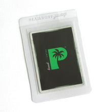 Load image into Gallery viewer, Palms Off Gaming- Tag Sleeves- 100PC