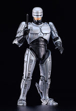 Load image into Gallery viewer, ROBOCOP Moderoid RoboCop
