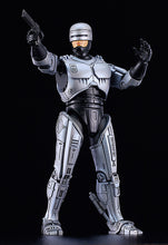 Load image into Gallery viewer, ROBOCOP Moderoid RoboCop
