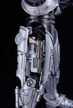 Load image into Gallery viewer, ROBOCOP Moderoid RoboCop
