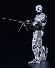 Load image into Gallery viewer, ROBOCOP Moderoid RoboCop

