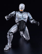 Load image into Gallery viewer, ROBOCOP Moderoid RoboCop
