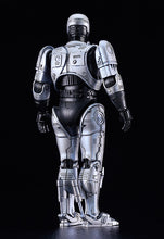 Load image into Gallery viewer, ROBOCOP Moderoid RoboCop

