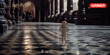 Load image into Gallery viewer, Harry Potter Schleich - Dobby
