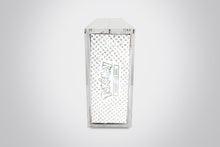 Load image into Gallery viewer, AcryShield - Pokemon Mew 151 Ultra Premium Collection Acrylic Case
