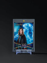 Load image into Gallery viewer, Kakawow AURA Harry Potter 25th Anniversary Trading Cards Blaster
