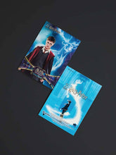Load image into Gallery viewer, Kakawow AURA Harry Potter 25th Anniversary Trading Cards Blaster
