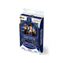 Load image into Gallery viewer, Kakawow AURA Harry Potter 25th Anniversary Trading Cards Blaster
