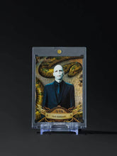 Load image into Gallery viewer, Kakawow AURA Harry Potter 25th Anniversary Trading Cards Blaster
