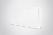 Load image into Gallery viewer, AcryShield - Pokemon Mew 151 Ultra Premium Collection Acrylic Case
