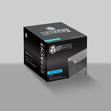 Load image into Gallery viewer, Desacne - Premium Booster Box Protector - 2 Pack
