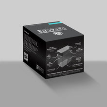 Load image into Gallery viewer, Desacne - Premium Booster Box Protector - 2 Pack
