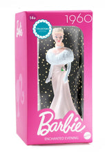 Load image into Gallery viewer, Barbie Collectible Doll Assortment - Series 1
