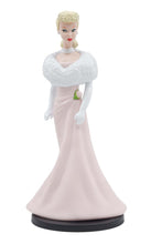 Load image into Gallery viewer, Barbie Collectible Doll Assortment - Series 1

