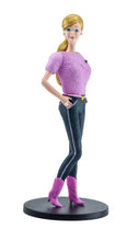 Load image into Gallery viewer, Barbie Collectible Doll Assortment - Series 1
