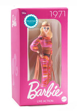 Load image into Gallery viewer, Barbie Collectible Doll Assortment - Series 1
