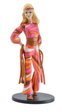Load image into Gallery viewer, Barbie Collectible Doll Assortment - Series 1
