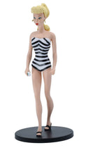 Load image into Gallery viewer, Barbie Collectible Doll Assortment - Series 1
