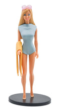 Load image into Gallery viewer, Barbie Collectible Doll Assortment - Series 1
