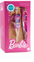 Load image into Gallery viewer, Barbie Collectible Doll Assortment - Series 1

