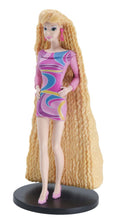 Load image into Gallery viewer, Barbie Collectible Doll Assortment - Series 1
