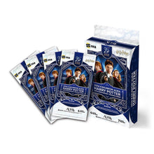 Load image into Gallery viewer, Kakawow AURA Harry Potter 25th Anniversary Trading Cards Blaster
