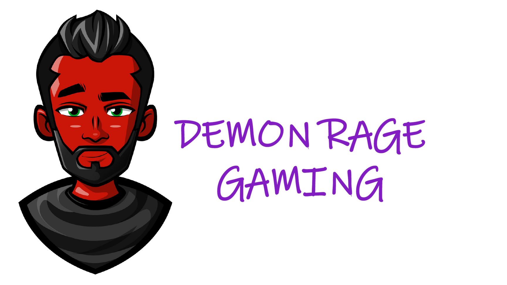 Discover Pokémon and Other TCG Products - Demon Rage Gaming