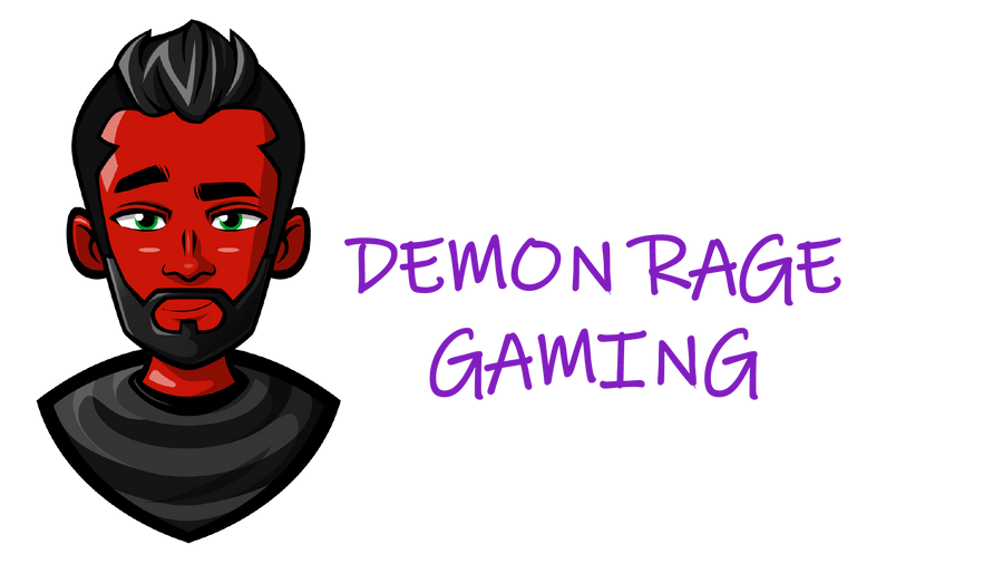 Graded Cards – Demon Rage Gaming