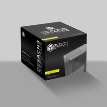 Load image into Gallery viewer, Desacne - Premium Elite Trainer Box Protector - 2 Pack
