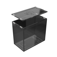 Load image into Gallery viewer, Desacne - Premium Booster Box Protector - 2 Pack
