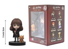 Load image into Gallery viewer, YUME Hero Box Harry Potter - Classic Series Assortment
