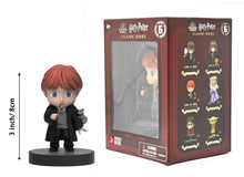 Load image into Gallery viewer, YUME Hero Box Harry Potter - Classic Series Assortment
