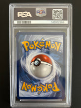 Load image into Gallery viewer, Pokemon TCG - Mega Charizard X ex SIR 125/094 Phantasmal Flames PSA MINT 9
