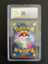 Load image into Gallery viewer, Pokemon TCG - Ho-Oh 25th Annniversary Collection Japanese 004/028 CGC GEM MINT 10
