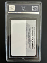 Load image into Gallery viewer, Pokemon TCG - Sword &amp; Shield Code Card MISPRINT (No Code/QR Code printed on card) ARK 8 NM-Mint
