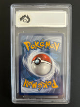 Load image into Gallery viewer, Pokemon TCG - Sword &amp; Shield Chilling Reign Galarian Zapdos V Alt Art 174/198 CGA 10 Pristine
