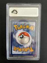 Load image into Gallery viewer, Pokemon TCG - Sword &amp; Shield Battle Styles Empoleon V Alt Art 146/163 CGA 10 Pristine
