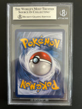 Load image into Gallery viewer, Pokemon TCG - XY Generations Flareon ex Radiant Collection RC6/RC32 BGS 8.5 NM-MT+
