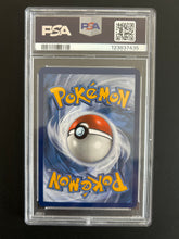 Load image into Gallery viewer, Pokemon TCG - Charizard ex SIR 223/197 Obsidian Flames PSA MINT 9
