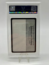 Load image into Gallery viewer, Pokemon TCG - Sword &amp; Shield Code Card Misprint (No Code/QR Code printed on card) ARK 8 NM-Mint
